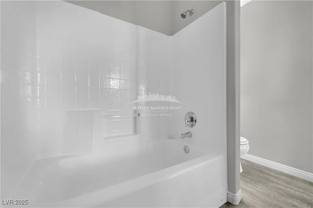 $1,500 | 200 Mount Charleston Drive, Unit 3, Pahrump, NV 89048