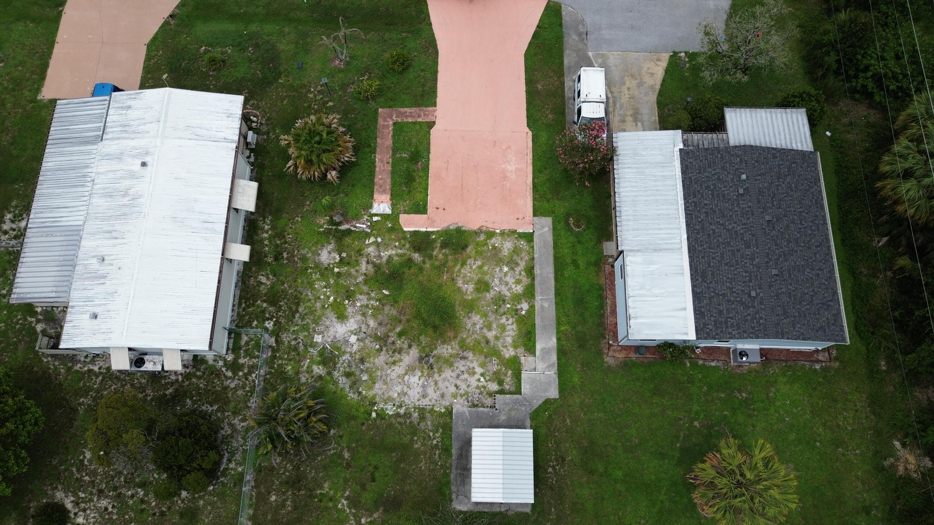 2574 Southwest Monarch Trail Stuart, FL 34997 - Photo 5 of 6 DJI_0078