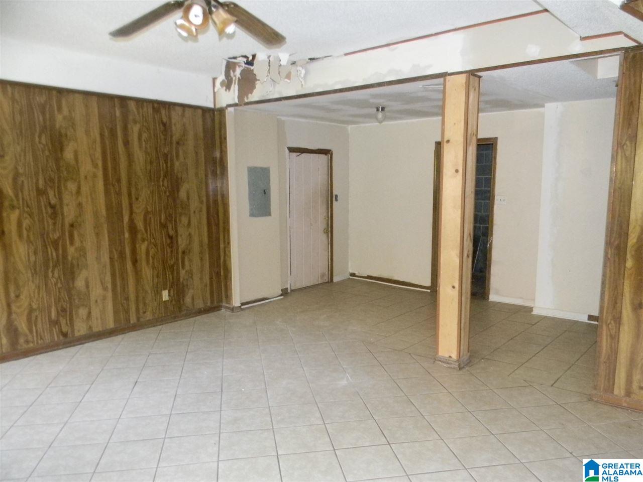 9717 Westfield Road Birmingham, AL 35217 - Photo 13 of 15