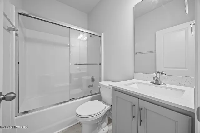 $519,900 | 260 East Red Head Circle, Sneads Ferry, NC 28460