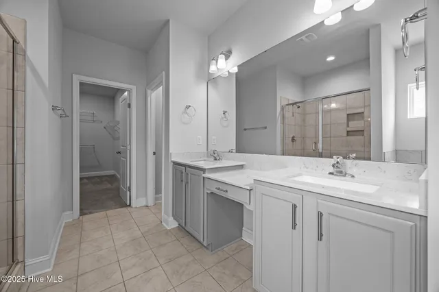 $519,900 | 260 East Red Head Circle, Sneads Ferry, NC 28460