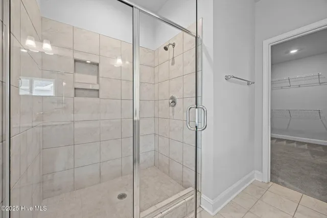 $519,900 | 260 East Red Head Circle, Sneads Ferry, NC 28460