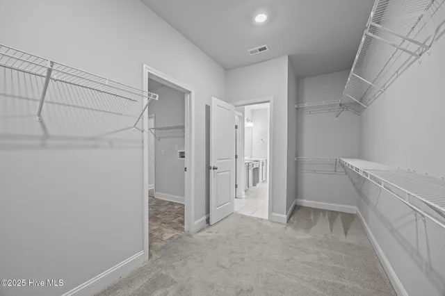 $519,900 | 260 East Red Head Circle, Sneads Ferry, NC 28460