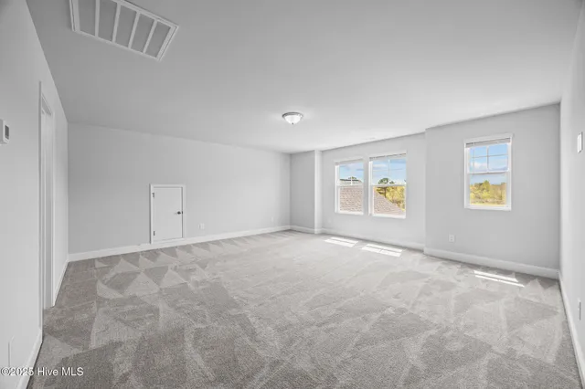 $519,900 | 260 East Red Head Circle, Sneads Ferry, NC 28460