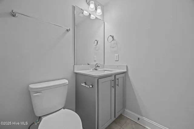 $519,900 | 260 East Red Head Circle, Sneads Ferry, NC 28460