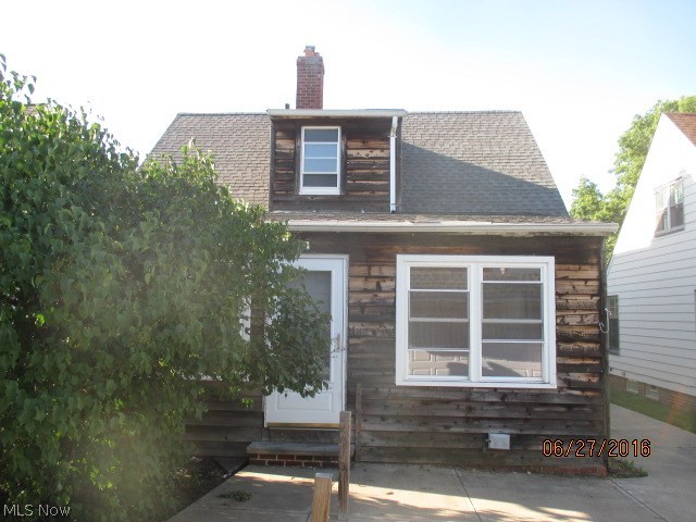 4011 Redfern Road Parma, OH 44134 - Photo 12 of 12
