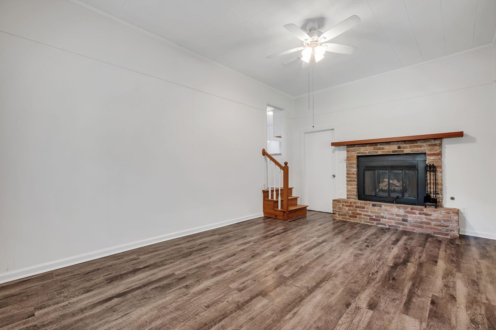 2824 Morningside Drive Tallahassee, FL 32301 - Photo 18 of 37