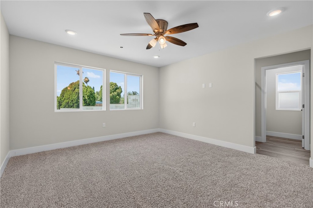 9384 Martha Way Riverside, CA 92503 - Photo 14 of 42