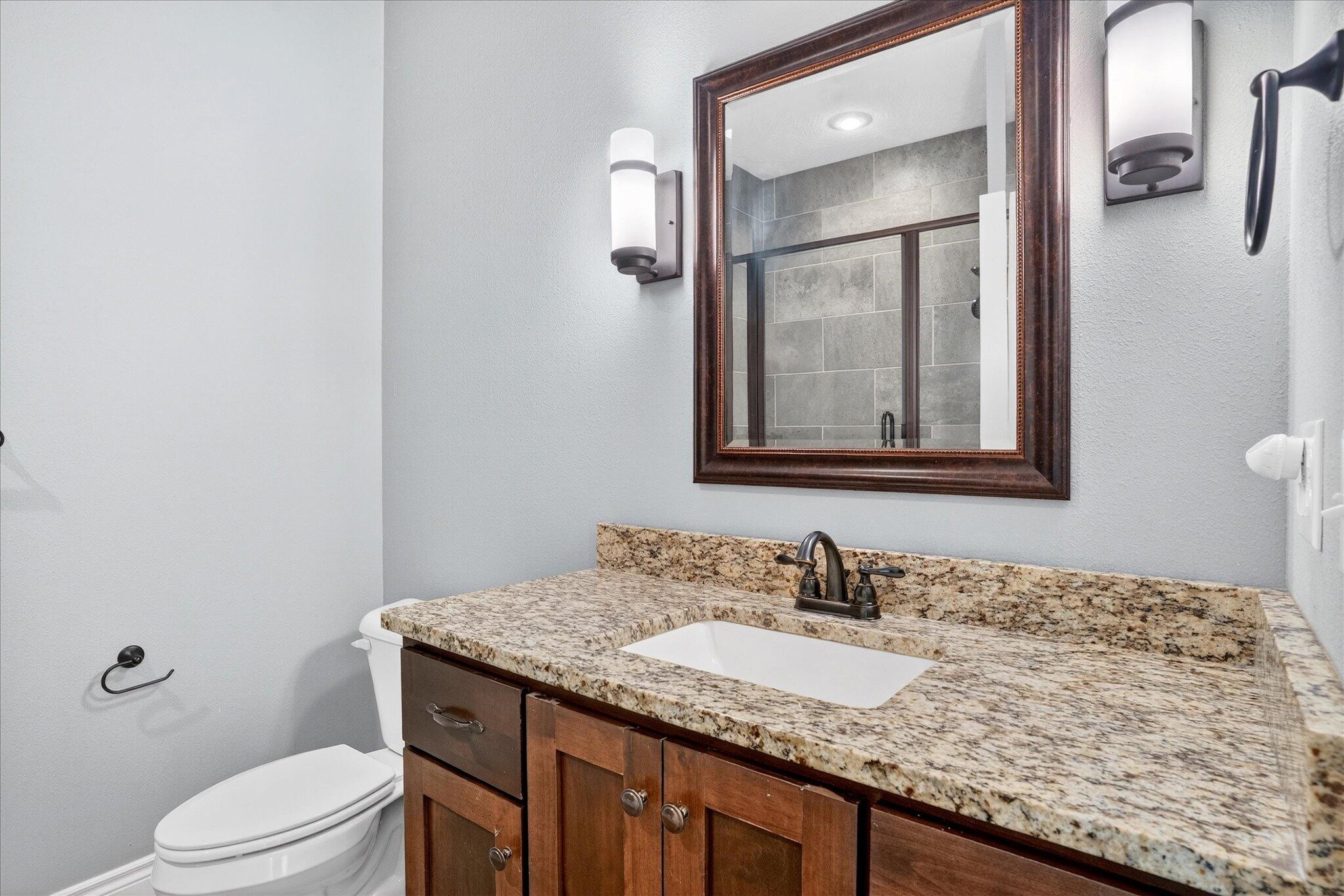 634 North Rockingham Avenue Nixa, MO 65714 - Photo 25 of 40 44-43