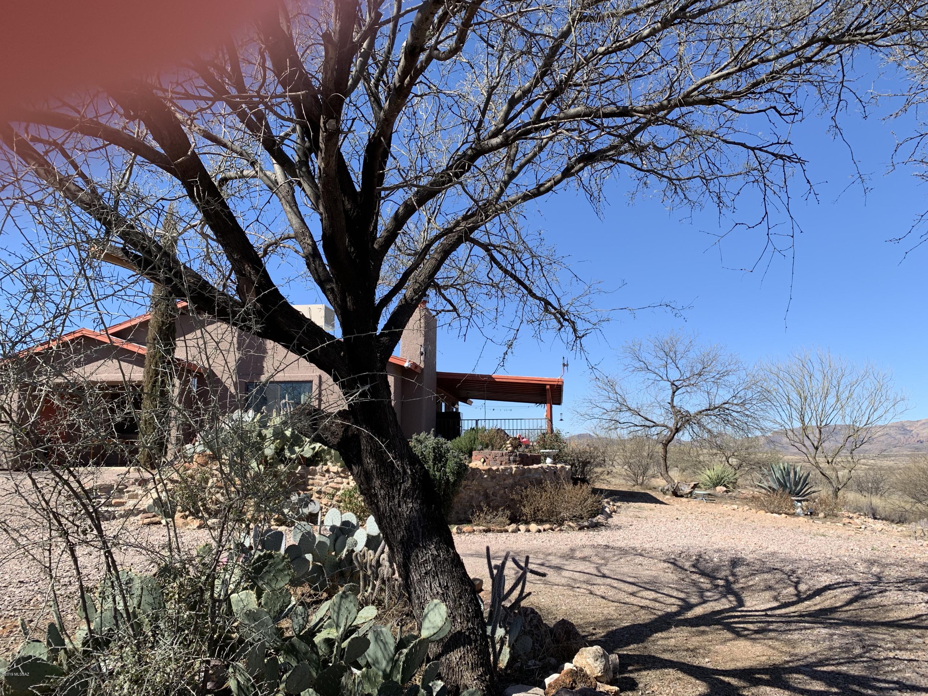 526 Camino Ramanote Rio Rico, AZ 85648 - Photo 48 of 48