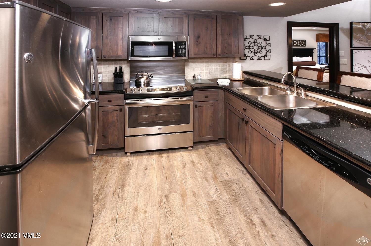 210 Offerson Road, Unit 10550 Beaver Creek, CO 81620 - Photo 5 of 16 20210315222533719667000000-o