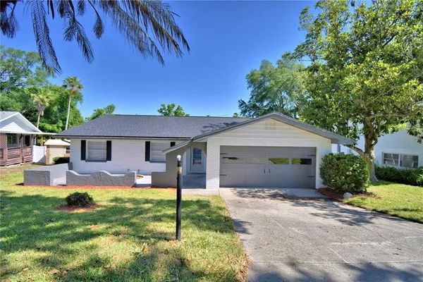 $350,000 | 138 Whittier Lane, Winter Haven, FL 33884