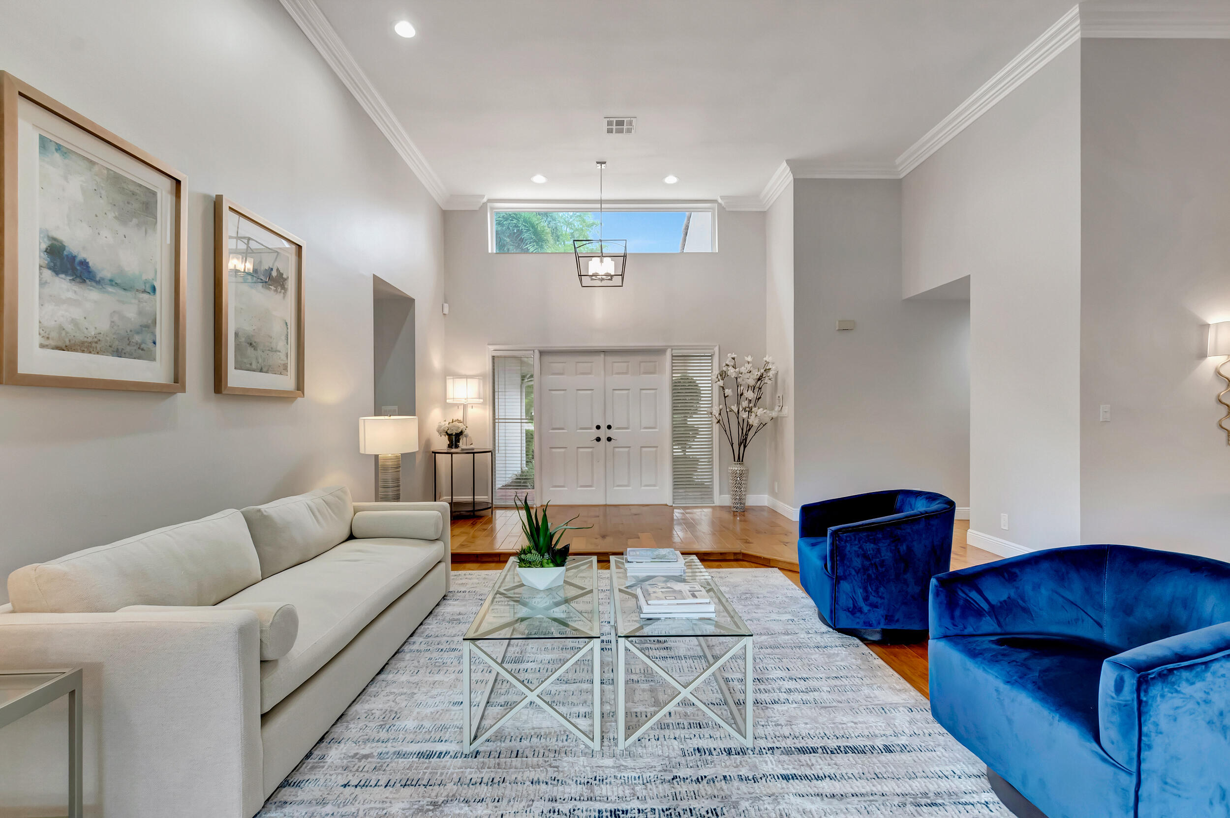 4475 Northwest 27th Avenue Boca Raton, FL 33434 - Photo 3 of 40 15_dsc_2454