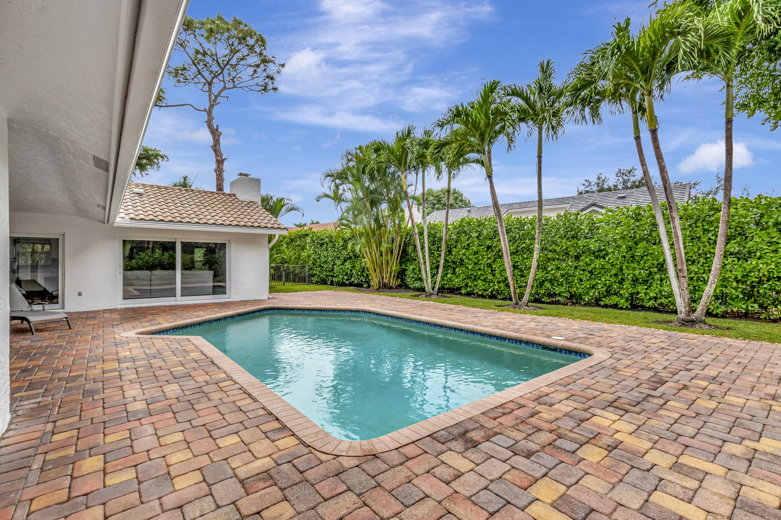 4475 Northwest 27th Avenue Boca Raton, FL 33434 - Photo 36 of 40 09_dsc_2424