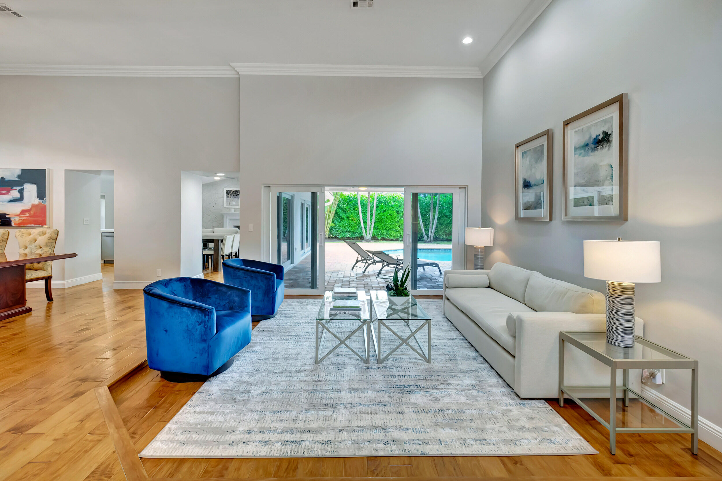 4475 Northwest 27th Avenue Boca Raton, FL 33434 - Photo 4 of 40 12_dsc_2439