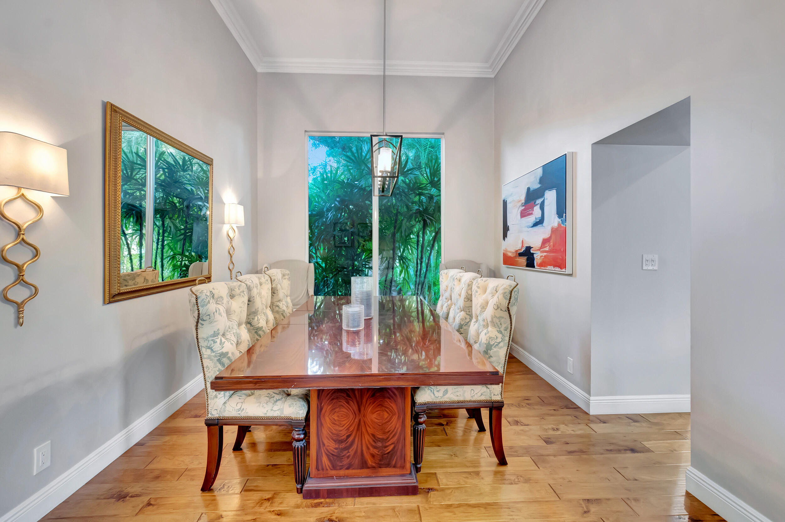 4475 Northwest 27th Avenue Boca Raton, FL 33434 - Photo 8 of 40 17_dsc_2464