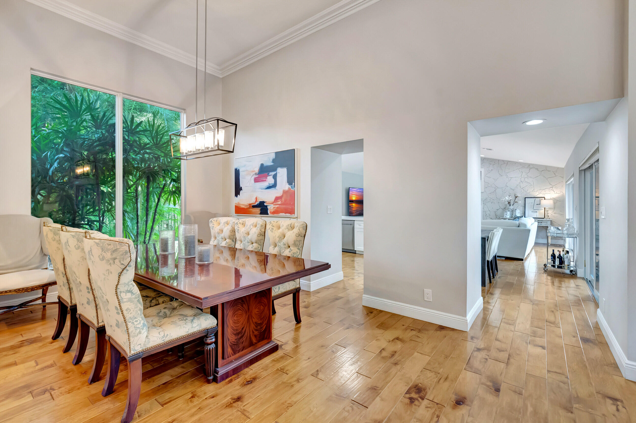 4475 Northwest 27th Avenue Boca Raton, FL 33434 - Photo 9 of 40 18_dsc_2469