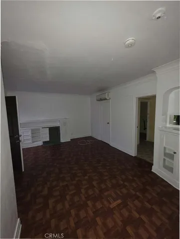 $1,800 | 111 North Soto Street, Los Angeles, CA 90033