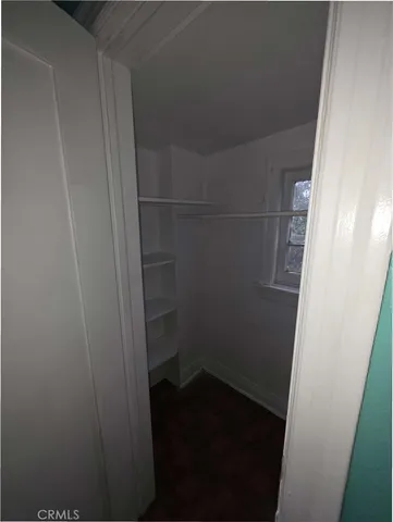 $1,800 | 111 North Soto Street, Los Angeles, CA 90033