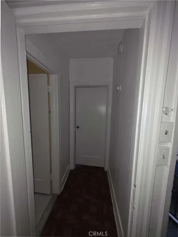 $1,800 | 111 North Soto Street, Los Angeles, CA 90033