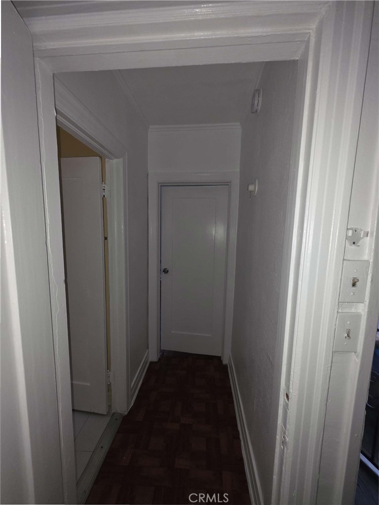 111 North Soto Street Los Angeles, CA 90033 - Photo 4 of 10