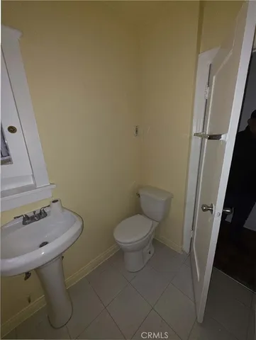 $1,800 | 111 North Soto Street, Los Angeles, CA 90033