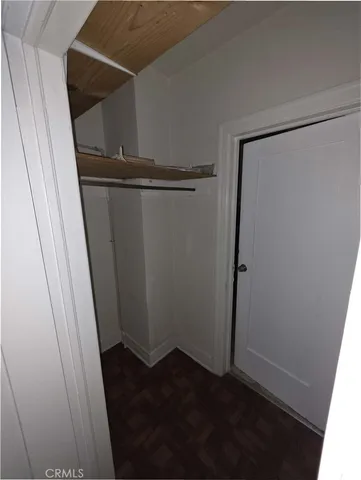 $1,800 | 111 North Soto Street, Los Angeles, CA 90033