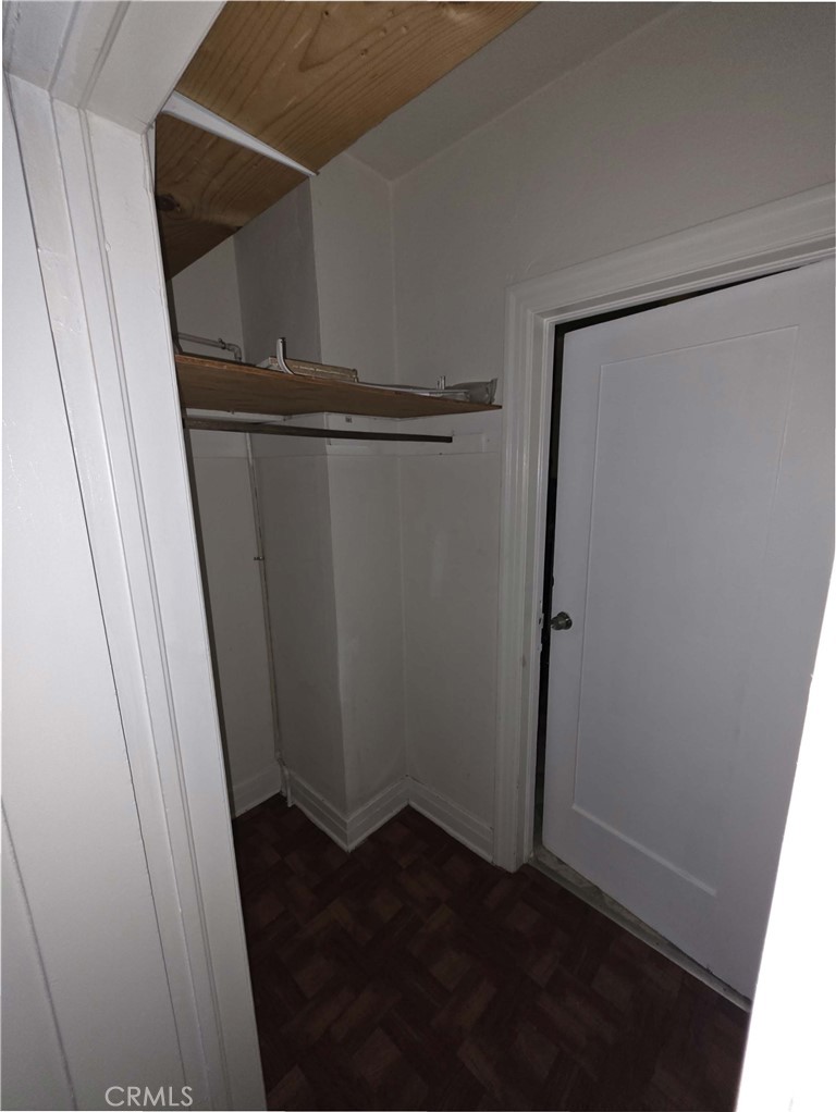 111 North Soto Street Los Angeles, CA 90033 - Photo 10 of 10 a view of closet