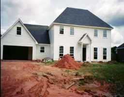 0 South Ridge Drive Mandeville, LA 70448 - Photo 1 of 1 Gallery Image 1