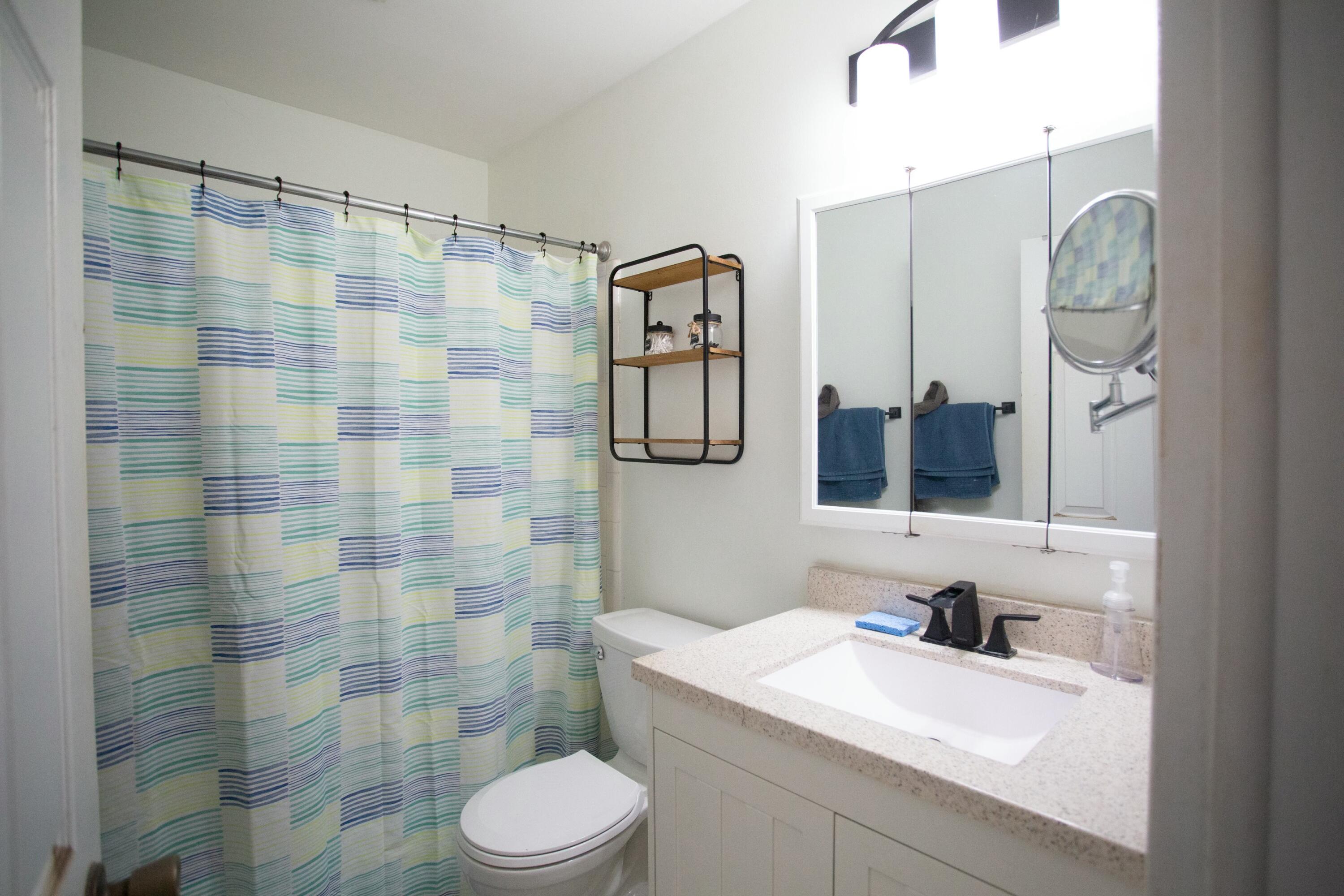 11220 Stark Road Livonia, MI 48150 - Photo 15 of 20 tempImageUHlSyZ