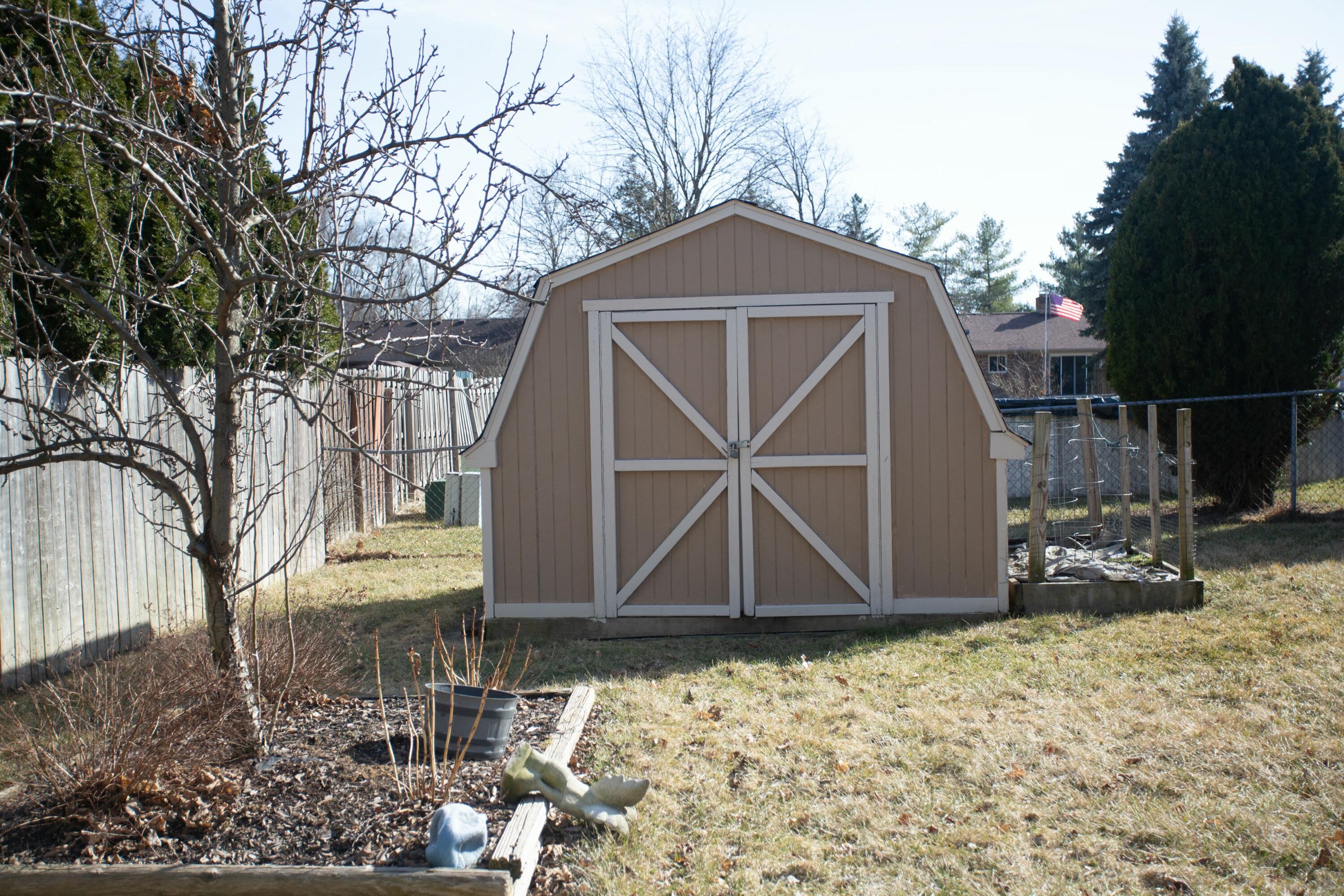 11220 Stark Road Livonia, MI 48150 - Photo 20 of 20 tempImagegFpQvW
