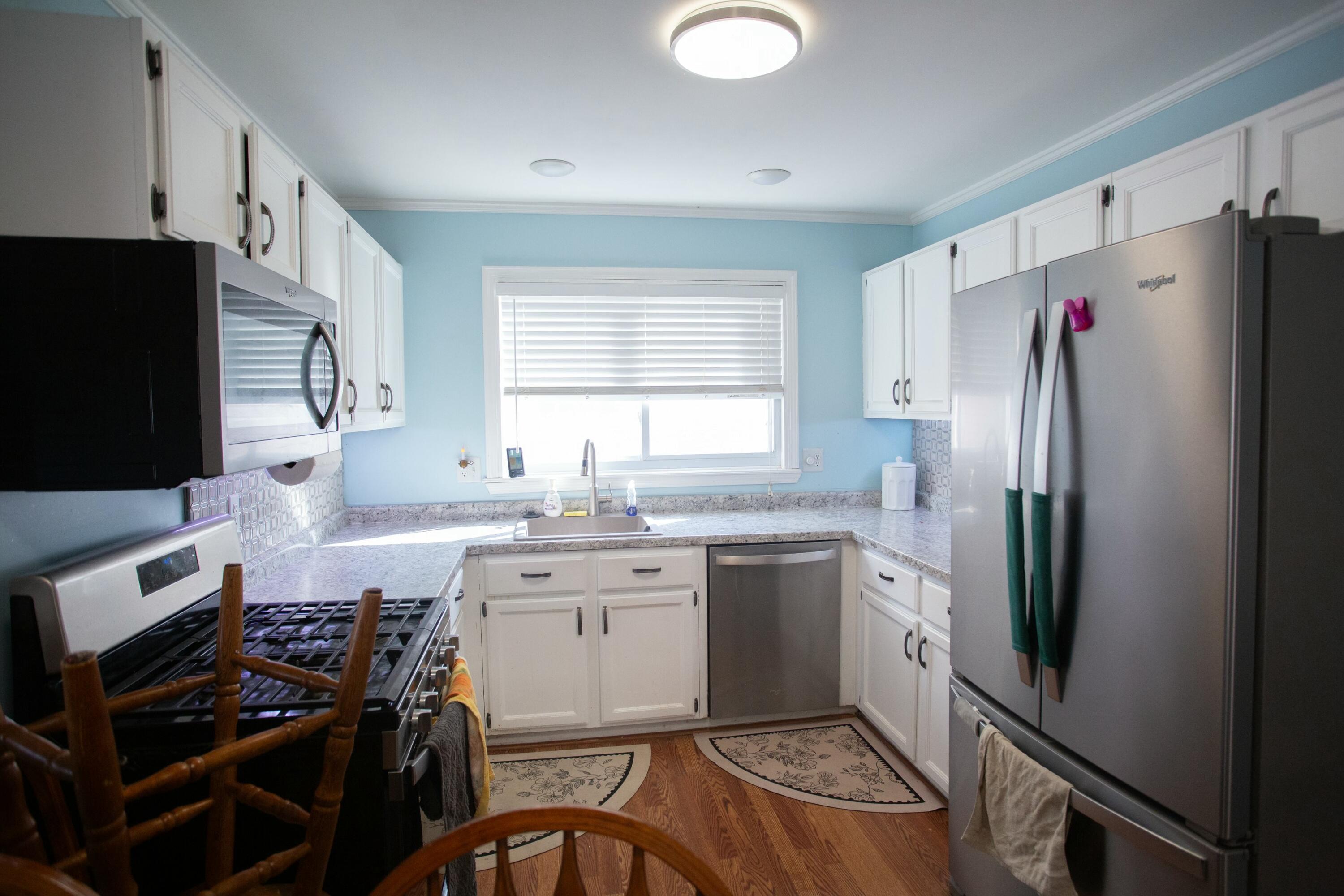 11220 Stark Road Livonia, MI 48150 - Photo 5 of 20 tempImageQoL1Ka