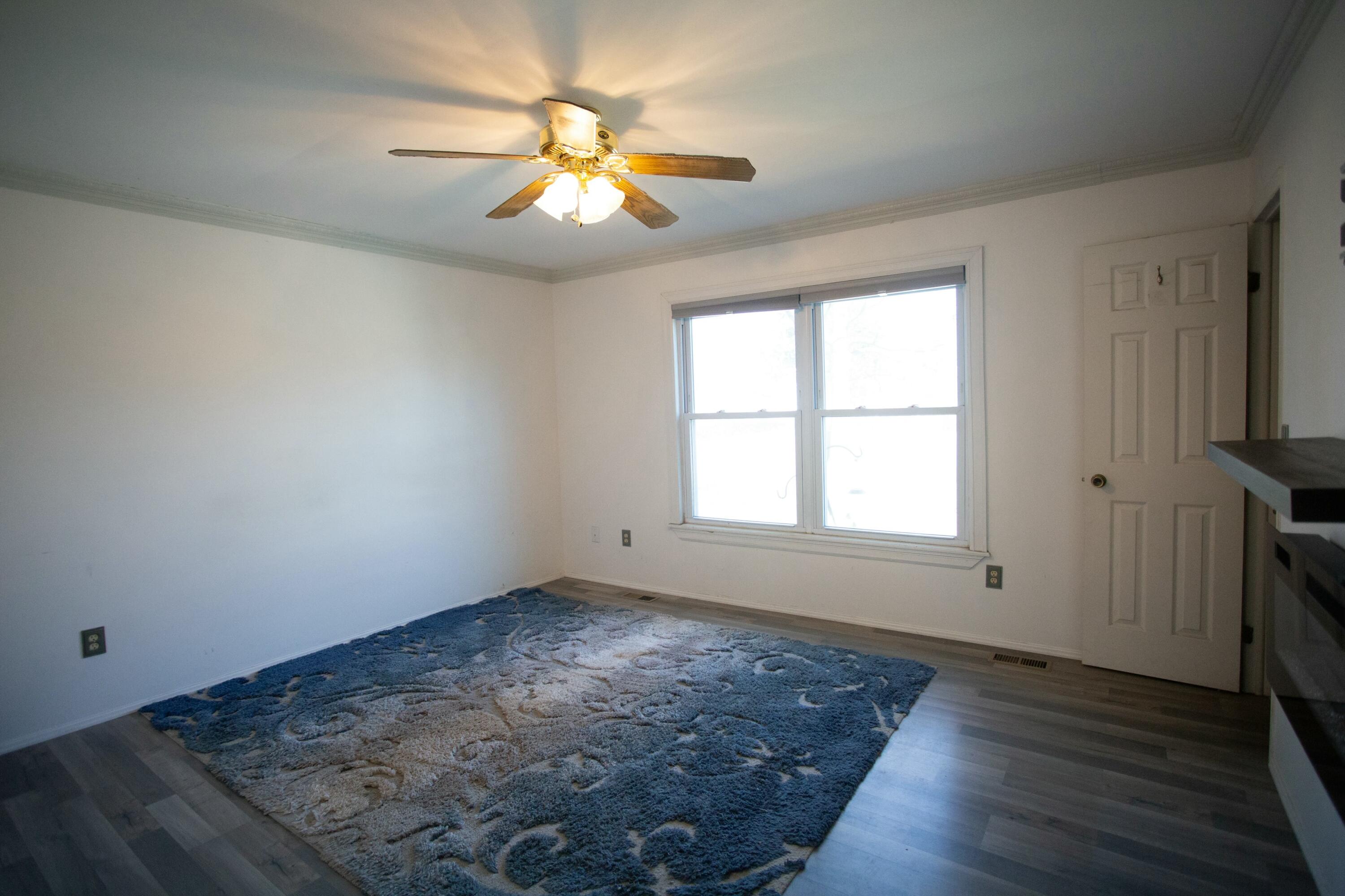 11220 Stark Road Livonia, MI 48150 - Photo 8 of 20 tempImageRav3O8