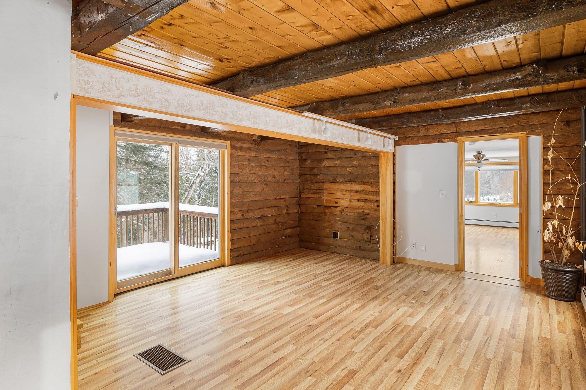 333 Chamberlain Road Canaan, VT 05903 - Photo 13 of 25