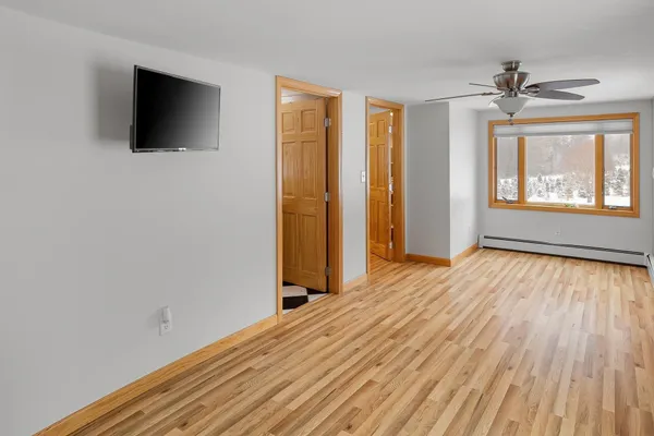 $285,000 | 333 Chamberlain Road, Canaan, VT 05903