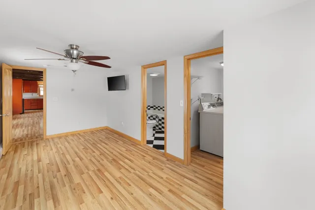 $285,000 | 333 Chamberlain Road, Canaan, VT 05903