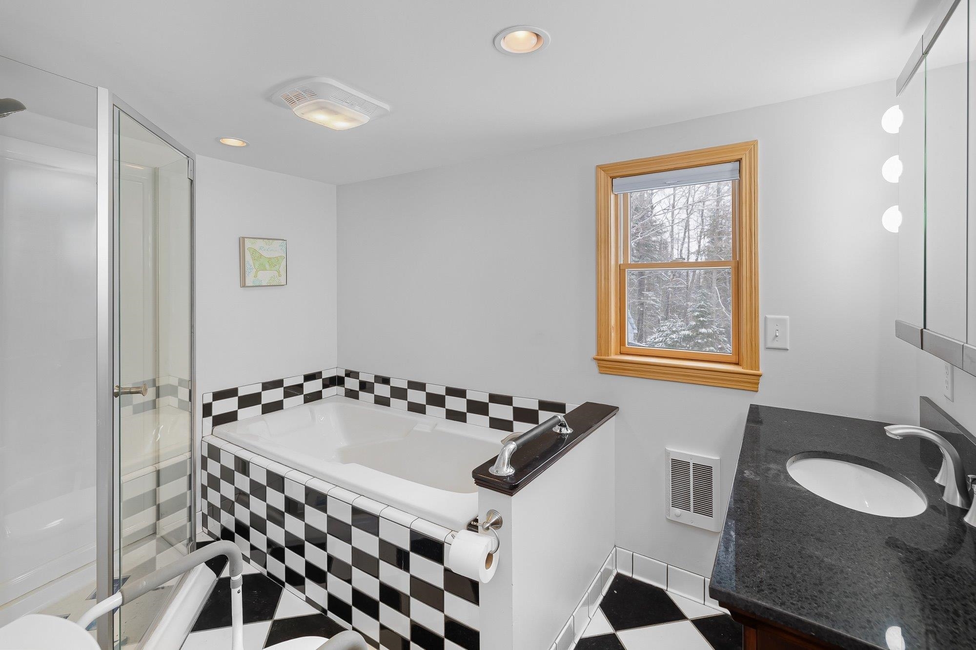 333 Chamberlain Road Canaan, VT 05903 - Photo 16 of 25