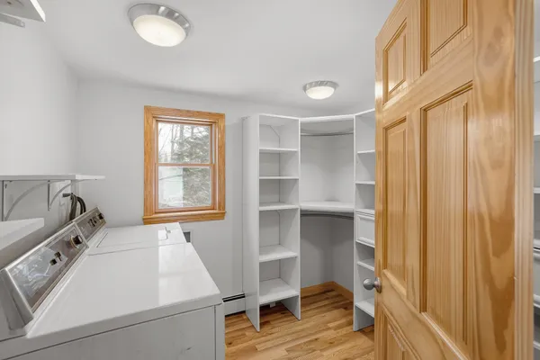 $285,000 | 333 Chamberlain Road, Canaan, VT 05903