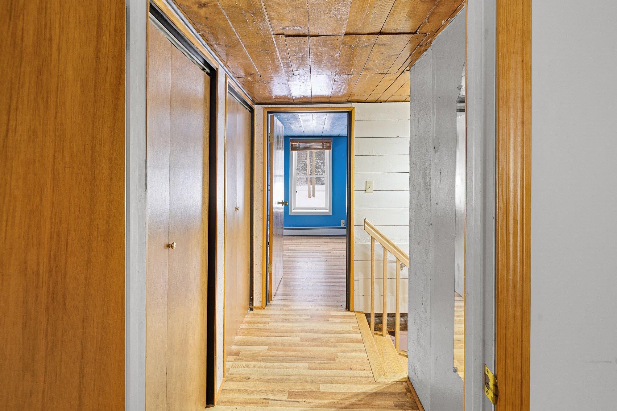 333 Chamberlain Road Canaan, VT 05903 - Photo 18 of 25