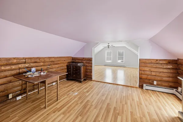 $285,000 | 333 Chamberlain Road, Canaan, VT 05903