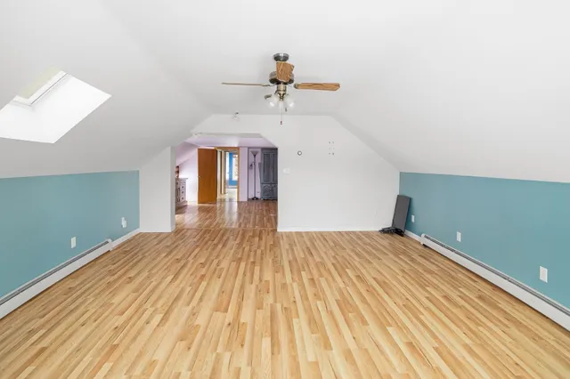 $285,000 | 333 Chamberlain Road, Canaan, VT 05903