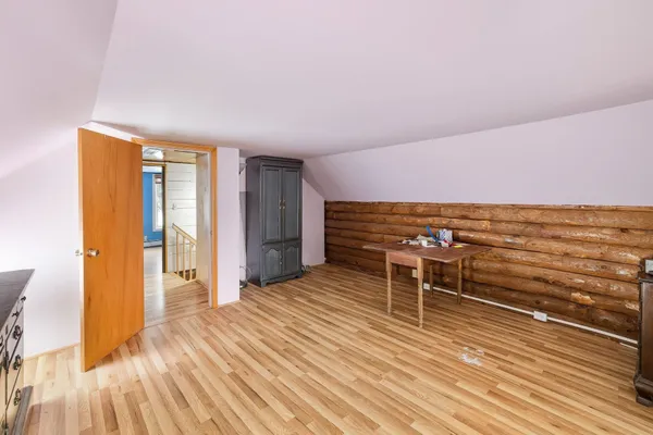 $285,000 | 333 Chamberlain Road, Canaan, VT 05903