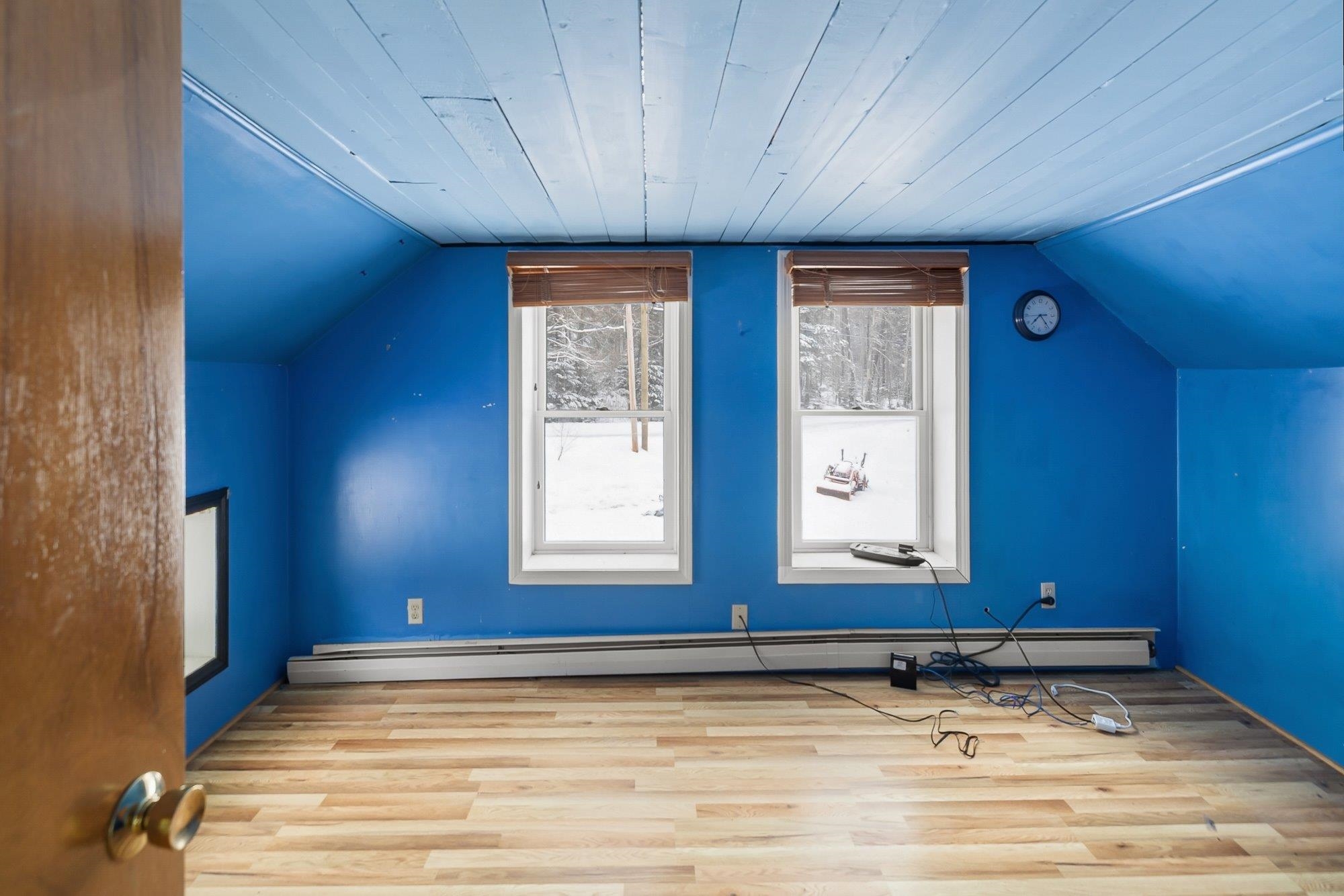 333 Chamberlain Road Canaan, VT 05903 - Photo 23 of 25