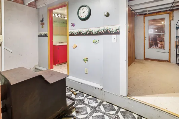 $285,000 | 333 Chamberlain Road, Canaan, VT 05903