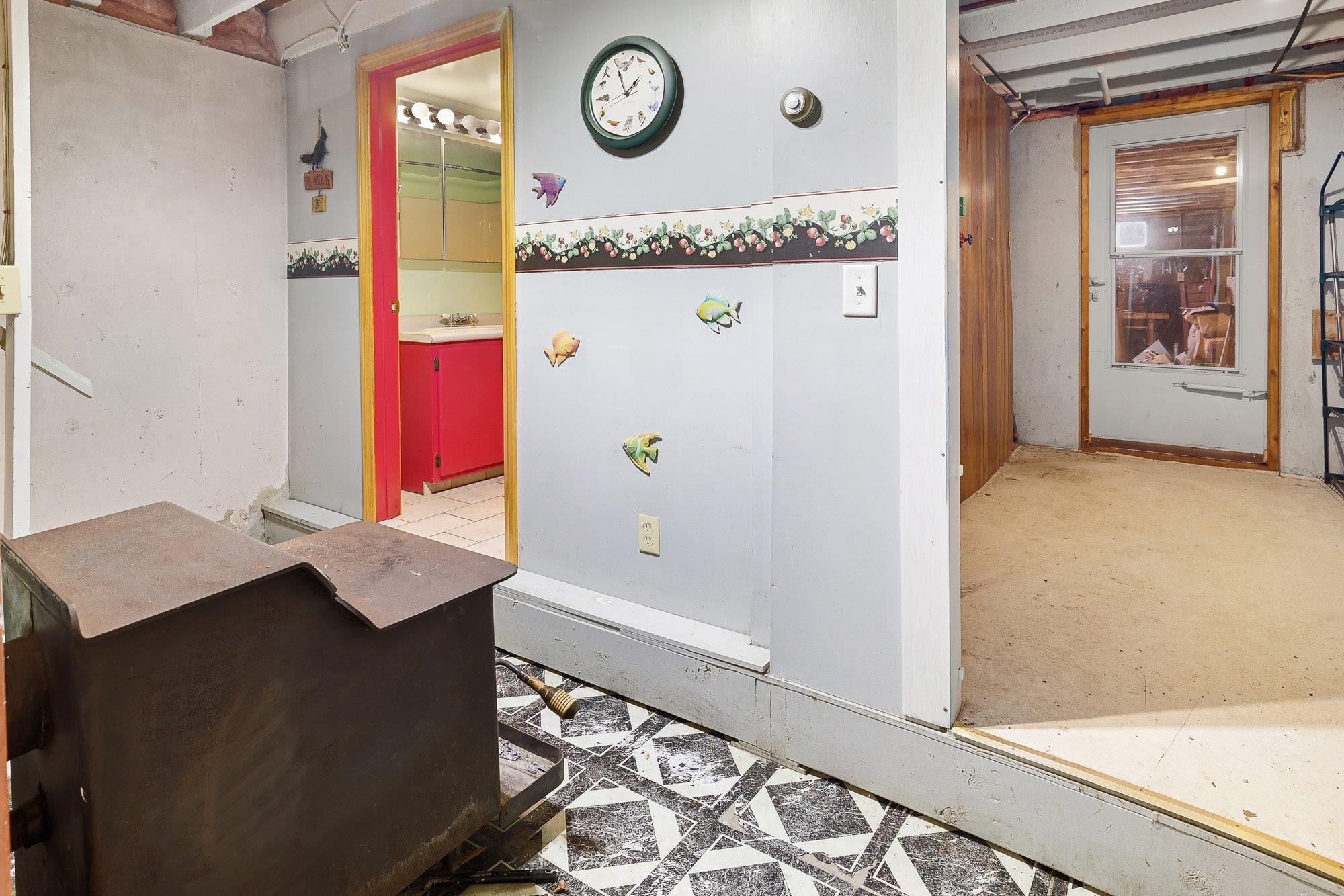 333 Chamberlain Road Canaan, VT 05903 - Photo 24 of 25