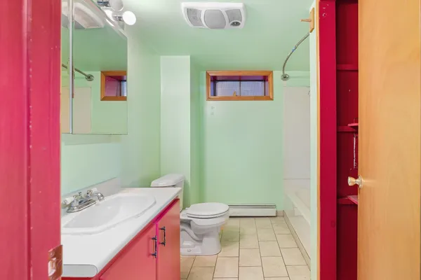 $285,000 | 333 Chamberlain Road, Canaan, VT 05903