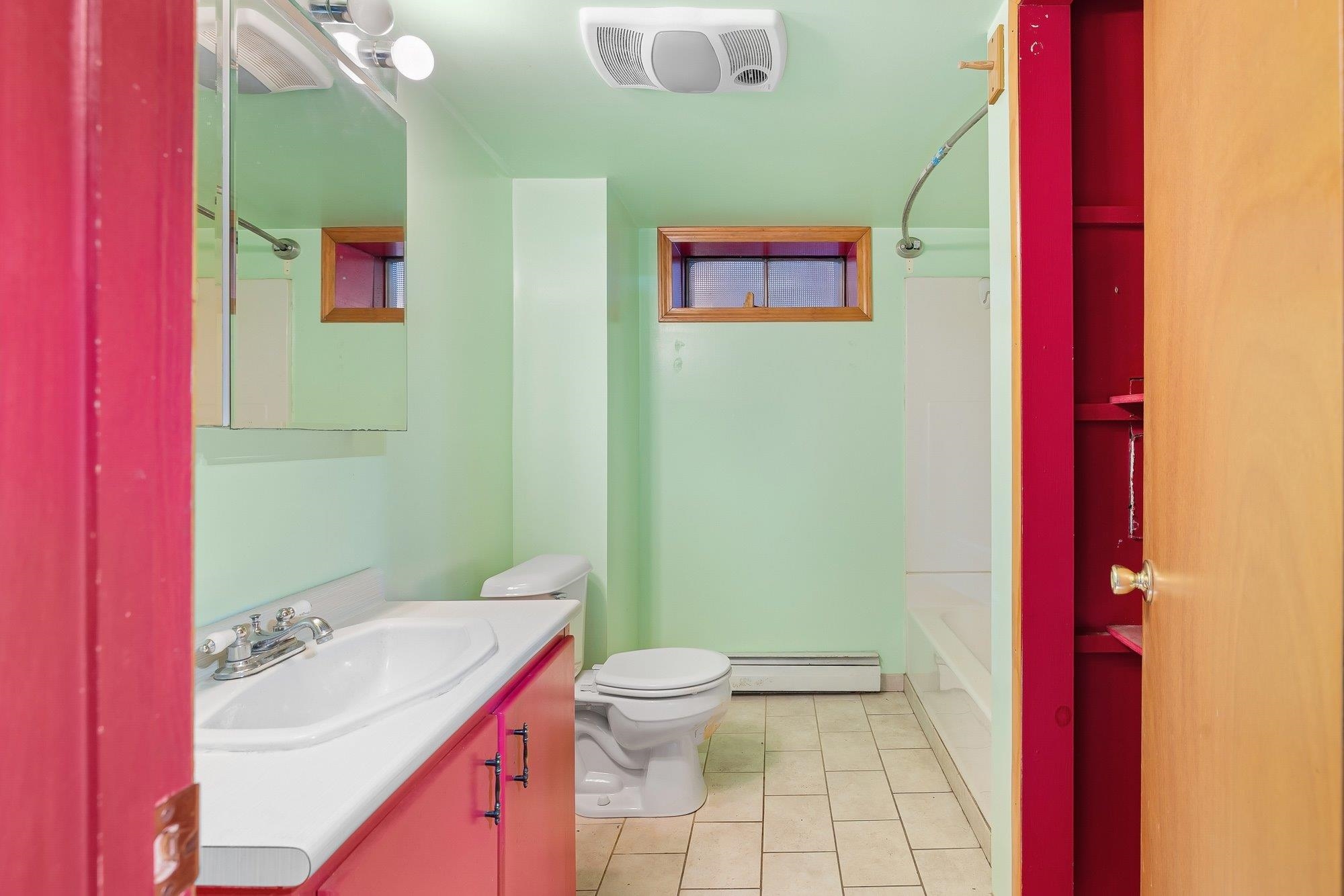 333 Chamberlain Road Canaan, VT 05903 - Photo 25 of 25