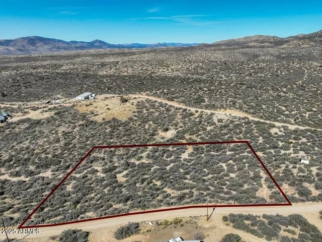 a view of mountain view