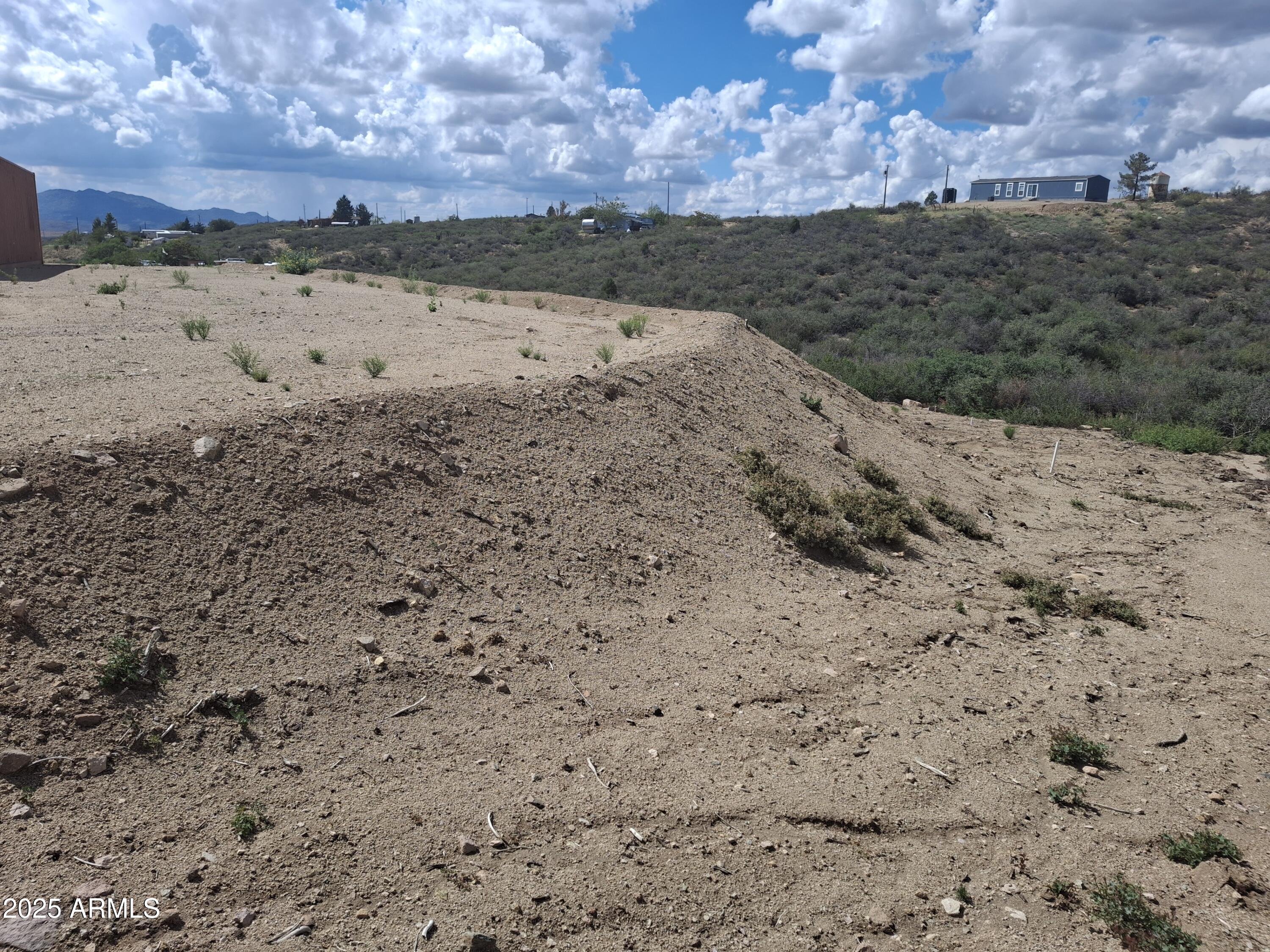 8020 West Framingham Road, Unit 228 Kirkland, AZ 86332 - Photo 12 of 19 a view of ocean view with beach