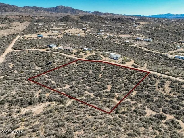 $72,900 | 8020 West Framingham Road, Unit 228, Kirkland, AZ 86332